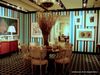 13 Impeccably Designed Rooms on Display at 2015 Designer Showhouse at Sotheby’s