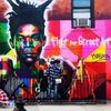 Final 25 Photos for the #UntappedCities and #BigScreenNY Contest