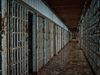 An Abandoned America Tour of the Deserted New Jersey Essex County Jail Annex [Photos]