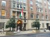 Inside the 2015 Chelsea Music Festival Preview at NYC’s Consulate General of Hungary