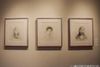 Metalpoint Now!, NYC’s First Metalpoint Exhibit Opens at the Garvey Simon Art Access