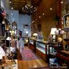 45 of Manhattan’s Best Consignment, Vintage and Thrift Shops By Neighborhood