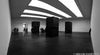 Daily What?! 8 40-Ton Blocks of Steel Sit in NYC’s David Zwirner Gallery for Richard Serra’s New Exhibit, ‘Equal’