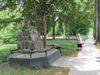 Celebrating July 4th in NYC: Remembering the Stockbridge Indian Massacre in Van Cortlandt Park