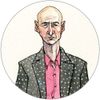 The Art of Style by Kit Mills 076: Put a Bird on It