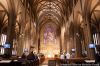 Trinity Church