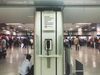 Daily What?! This Free Amtrak Payphone Gives Information to Anyone Who Picks It Up in NYC’s Penn Station