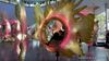 Photos of the New SeaGlass Carousel in The Battery