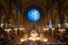 The Top 10 Secrets of the Eldridge Street Synagogue and Museum in NYC
