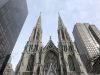 The Top 10 Secrets of St. Patrick’s Cathedral in NYC
