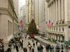 7 Alternatives to the Rockefeller Christmas Tree in NYC