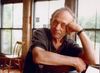 Museum of the Moving Image Takes a Retrospective Look at NYC Through Documentary Maker Frederick Wiseman