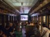 PLATFORM Returns to New York Transit Museum Tomorrow, Exclusive Discount Code