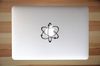 Untapped Giveaway: Personalize Your Laptop with Fun Stickers from Stiklab