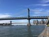 10 Parks and Playgrounds to Discover Along NYC’s East River Drive
