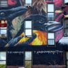 The Audubon Mural Project NYC Uses Street Art to Address Effects of Climate Change