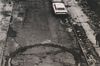 Richard Serra’s First Major Outdoor Installation was Located in the Bronx at 183rd Street