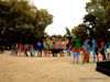 United Nations Celebrates 70th Anniversary with Enlightened Universe in NYC’s Central Park