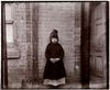 Discover New Exhibit Jacob Riis: Revealing New York’s Other Half with MCNY Curator Bonnie Yochelson