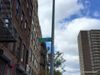 History of Streets: Szold Place, An Overlooked Street in NYC’s East Village