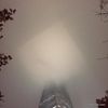 Veterans Day 2015: Trippy World Trade Center Memorial Fog