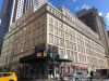 The Top 10 Secrets of 280 Broadway, an NYC Architectural Gem