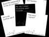 Introducing Cards Against Urbanity: The Card Game for Horrible Places