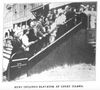 Cities 101: The First Working Escalator Was Installed in Coney Island, Brooklyn