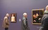 Snubbed and Ignored for Decades, Black Artist Archibald Motley Gets Major Show at Whitney