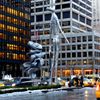 18 NYC Art Installations and Urbanism Exhibits Not to Miss in February 2016