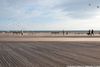 Coney Island’s Historic Boardwalk Might Soon Become a NYC Landmark