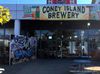 coney island brewery