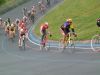 The Kissena Velodrome In Flushing, NYC: New York’s Only Remaining Cycling Track
