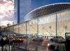 New Plans and Visionary Renderings For NYC’s Penn Station Renovation