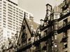 Untapped E-Book Giveaway – Life At the Dakota: New York’s Most Unusual Address