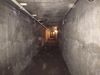 A Look Inside the Secret Tunnels in 370 Jay Street, Once Home to the MTA’s Money Room
