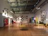 Alphabet City Shows NYC’s Public Housing Footprints at Brooklyn Children’s Museum