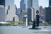 8 Places to View the America's Cup in NYC