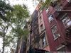 The NYC Apartments Jane Jacobs Lived In: Greenwich Village to Brooklyn Heights