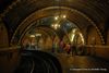 The Top 10 Secrets of NYC's Abandoned City Hall Subway Station