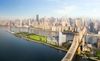 Design Principles for NYC’s “Sixth Borough”: The Waterfront