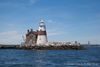 Tour and Picnic at the Historic Execution Rocks Lighthouse in Long Island Sound