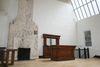 For First Time in History, Gertrude Vanderbilt Whitney Studio Will Open for Public Display