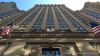 The Top 10 Secrets of 230 Park Avenue, the Helmsley Building in NYC