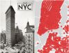 Discover 40,000 Historical NYC Photos with OldNYC iPhone App from NYPL