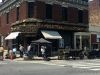 Crown Heights, Brooklyn Turned into 1920s & 1970s Manhattan for Wonderstruck Film Set