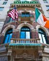 Upcoming Untapped Cities Tours This Week in NYC