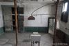 The Abandoned Ellis Island South Side Hospitals [Photos]