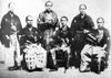 This Week in NYC History: The First Japanese Delegation to the US Comes to NYC