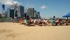 7 Man Made Beaches in NYC